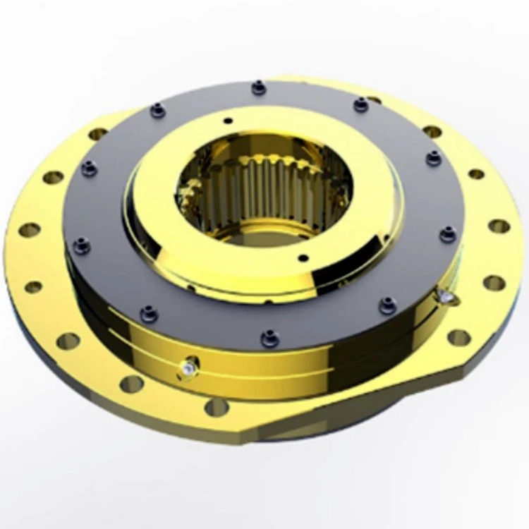 drum coupling for sale