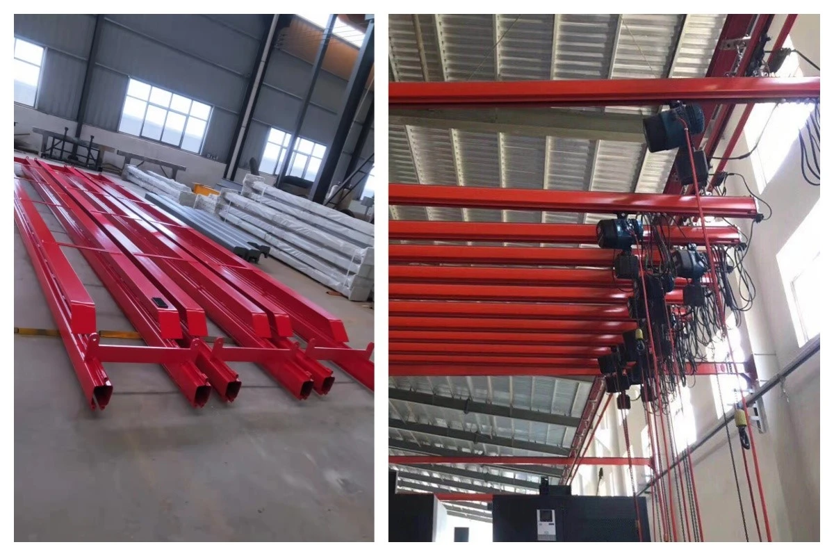 product-1200-800 product-1200-800