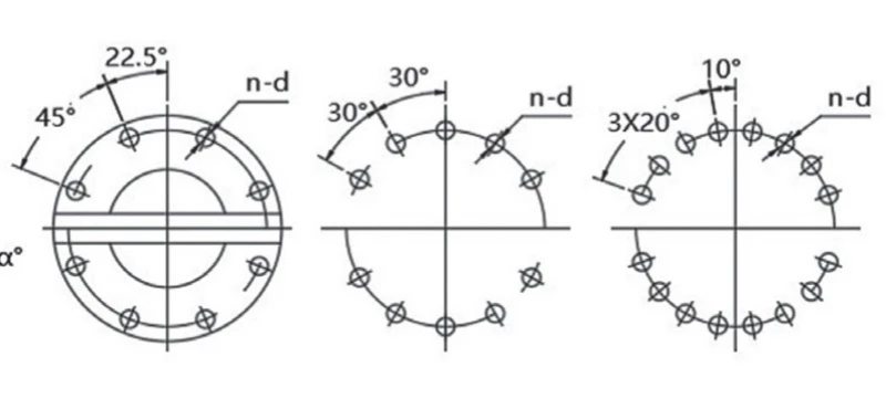product-800-380